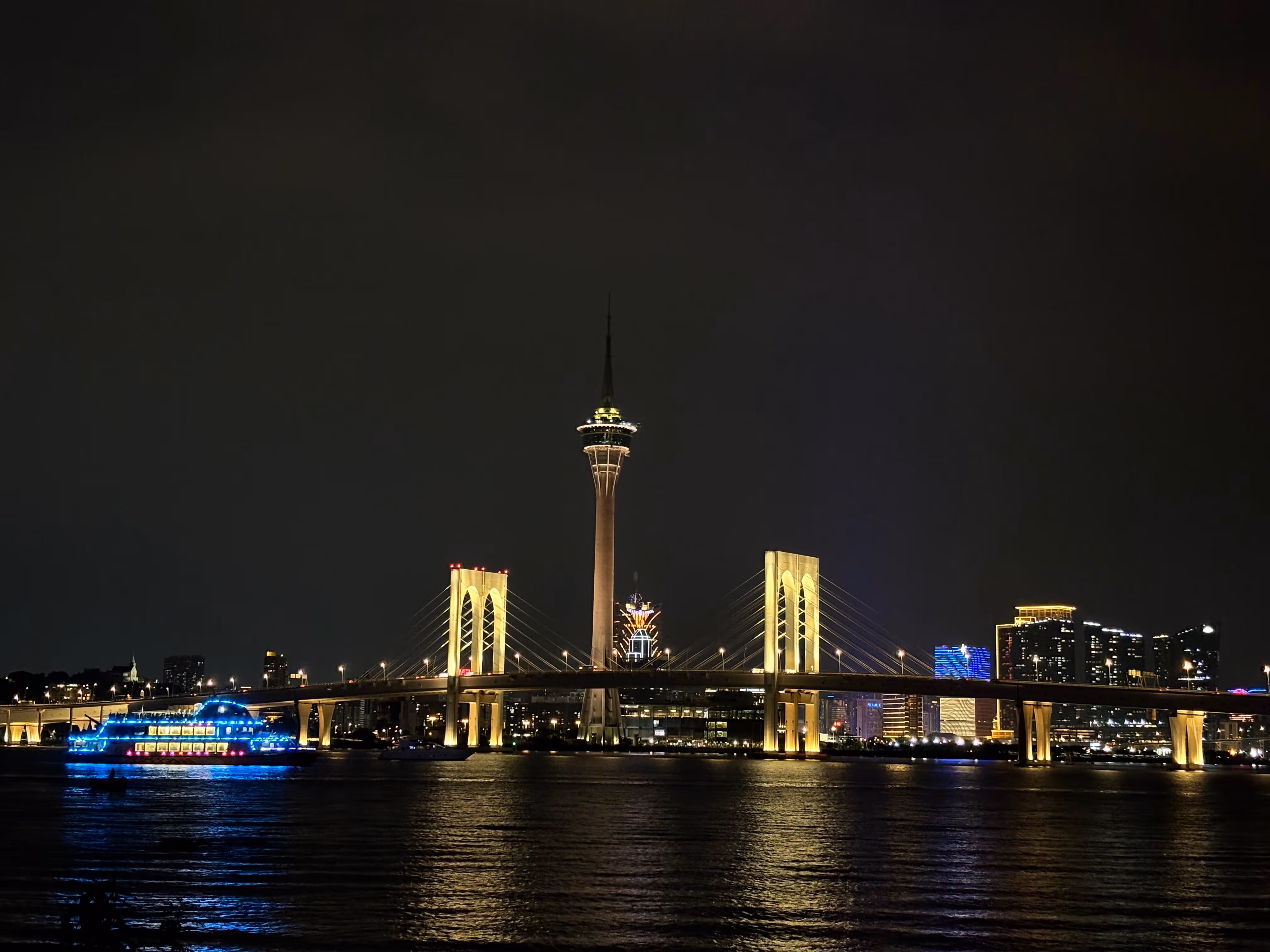 人类为什么有阴毛