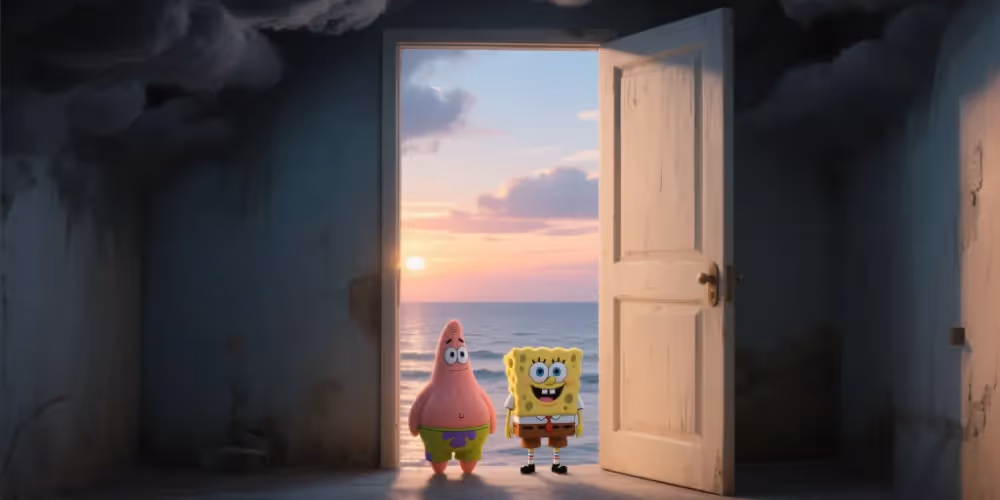 Wazuh配置告警到n8n