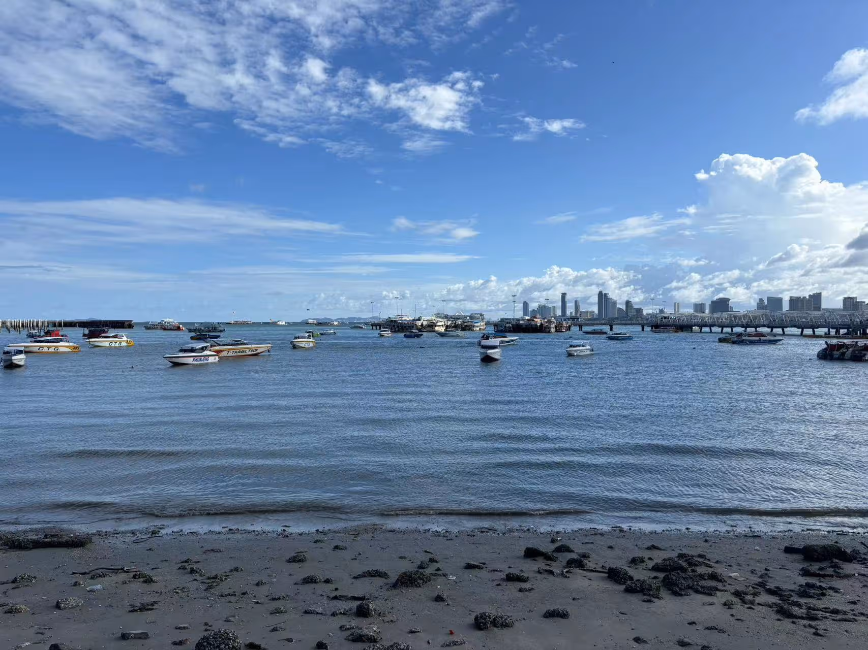 手把手教你用wireguard远程连接家里的电脑