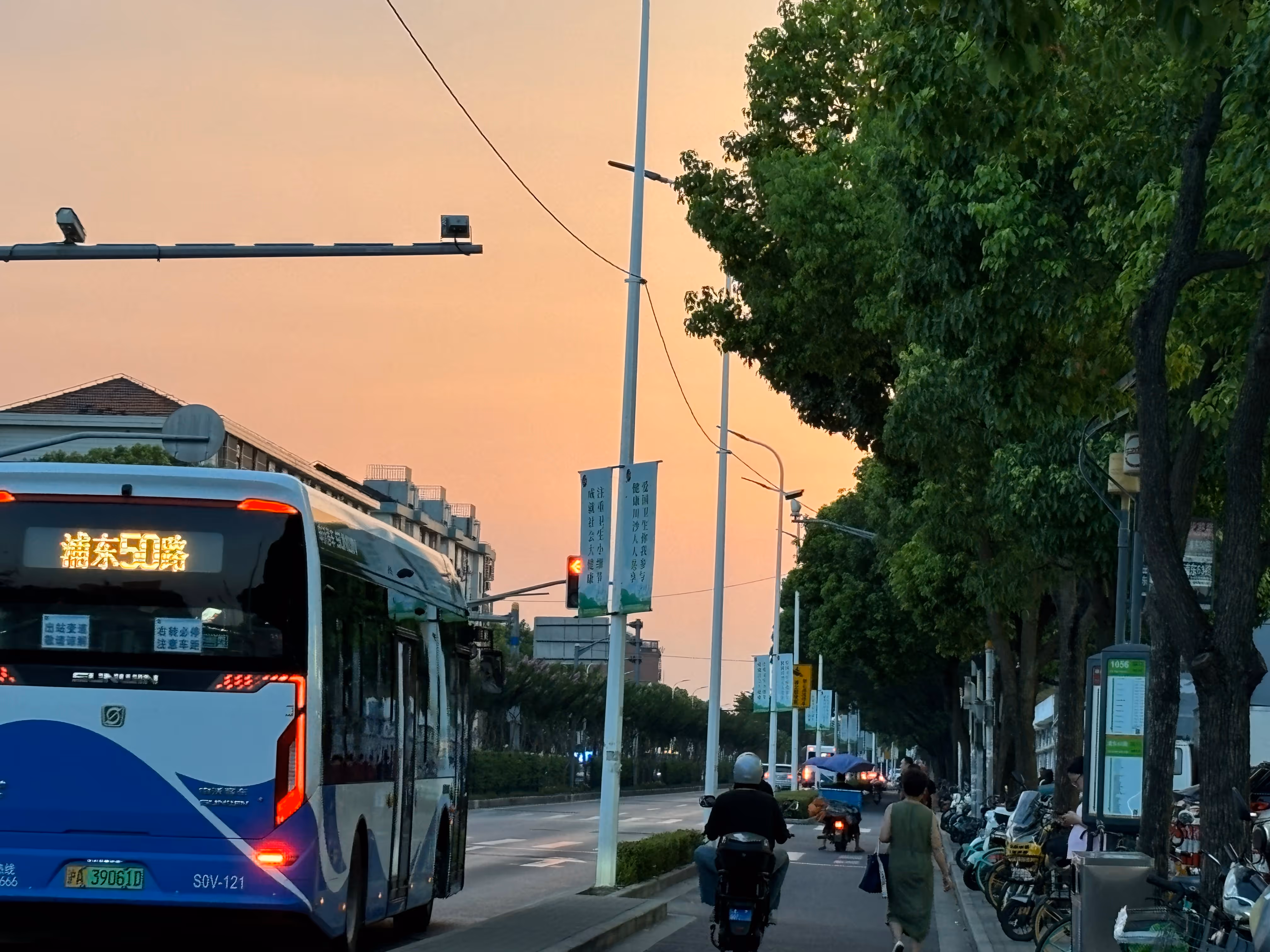 n8n Code节点代码编写