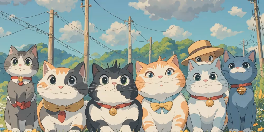 安全漏洞、威胁和对策