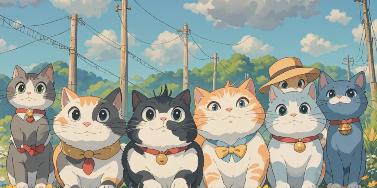 安全漏洞、威胁和对策