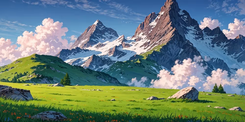 彻底搞懂gRPC名称解析