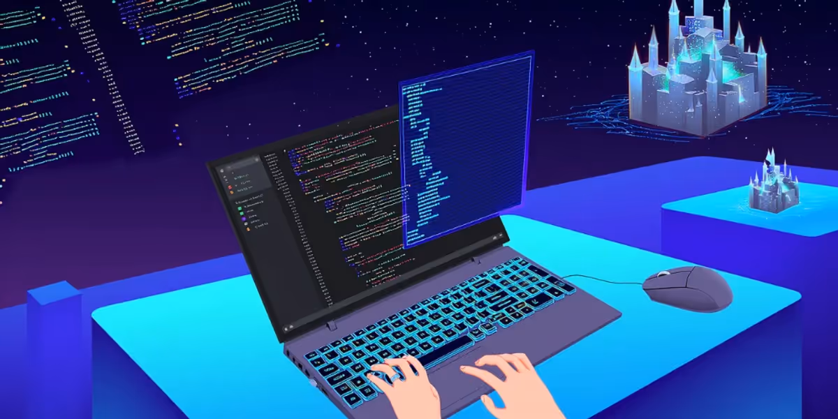 vscode markdown 标题高亮插件
